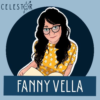 Fanny Vella