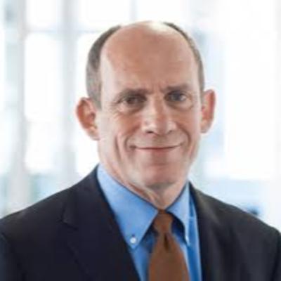 Rethinking Markets with Gervais Williams – The Case for UK Small Caps and Income Investing