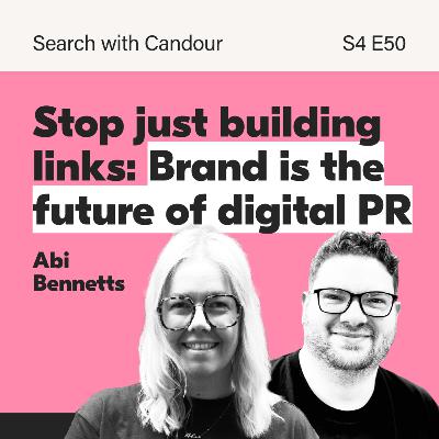 The truth about digital PR: Sentiment is more important than links