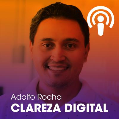Clareza Digital (Trailer)