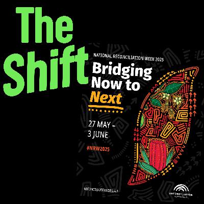 CQ Fundamentals - Building Cultural Intelligence Through Reconciliation