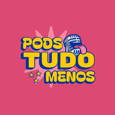 Lesbica / Lgbtqianp+