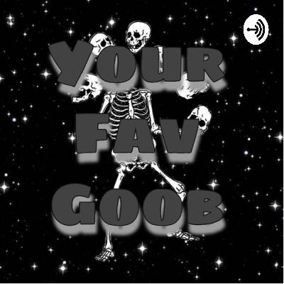 Hey dummies