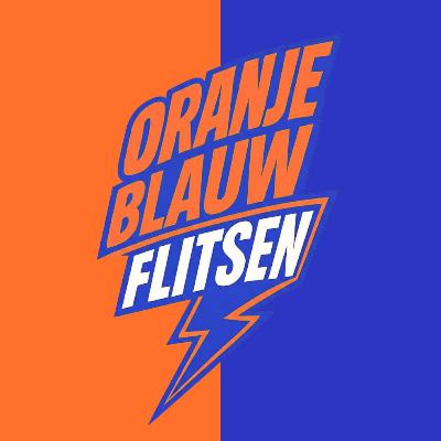 Aflevering 15: Edwin Winkels - Cruijff in Barcelona, deel 2 (een Cruijff-stadstour ) Aflevering 15: Edwin Winkels - Cruijff in Barcelona, deel 2 (een Cruijff-stadstour )