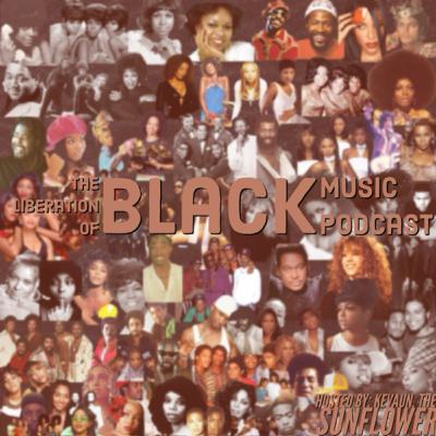 Where is Music Going? 🎵 Where is Music Going? 🎵