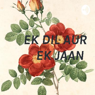 EK DIL AUR EK JAAN (Trailer) EK DIL AUR EK JAAN (Trailer)
