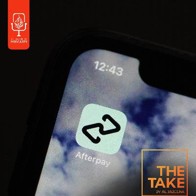 Are 'Buy Now, Pay Later' platforms trapping people in debt? Are 'Buy Now, Pay Later' platforms trapping people in debt?