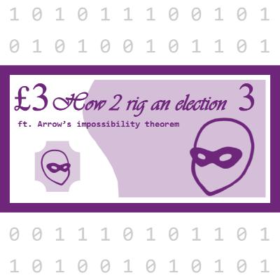 How 2 rig an election How 2 rig an election