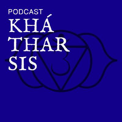 AJNA: Meditación Guiada AJNA: Meditación Guiada