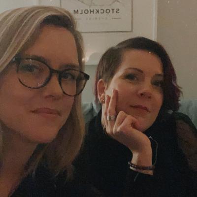 45- What to do?🤷🏼♀️ De TRE valen! 45- What to do?🤷🏼♀️ De TRE valen!