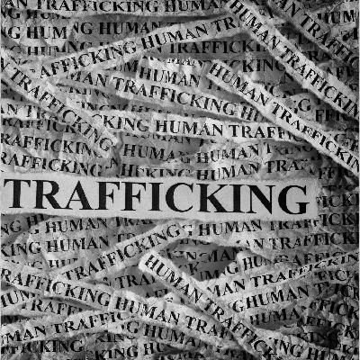 ‘Project Aware’ raising awareness on human trafficking in Ireland