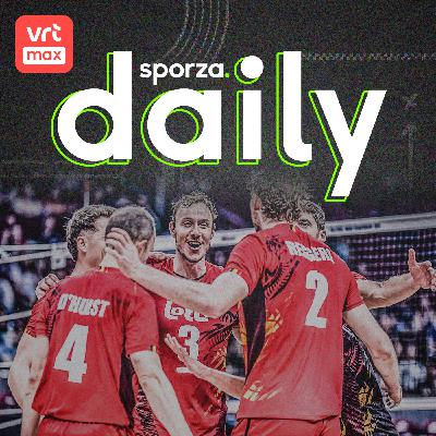 Einde WK-sprookje voor de Red Dragons: de start van iets groots?