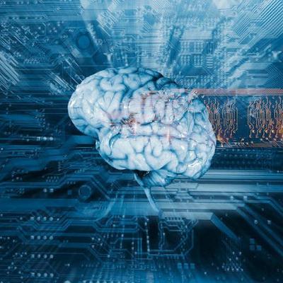 4 - 17 - 23.  Let’s go All-In with AI.  What Do You Need To Know?