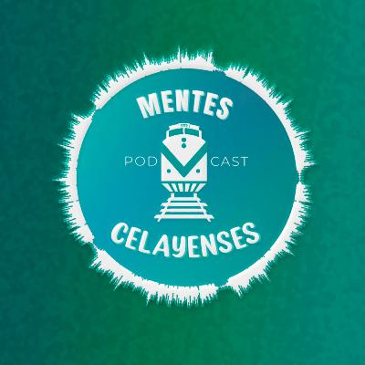 La industria Cinematográfica en Guanajuato La industria Cinematográfica en Guanajuato