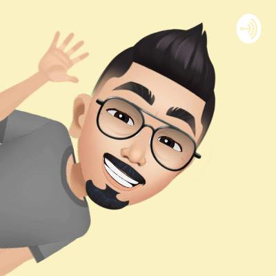 Calma en la tempestad