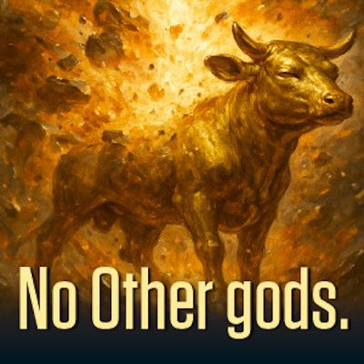 Possessions Possessions