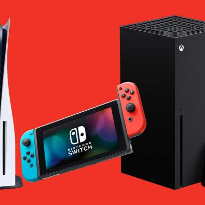 Devolve na Segunda 73 - Nova Geração