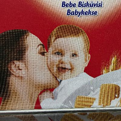 いいね疲れしてない?マッチングアプリ向いてない人の特徴 いいね疲れしてない?マッチングアプリ向いてない人の特徴