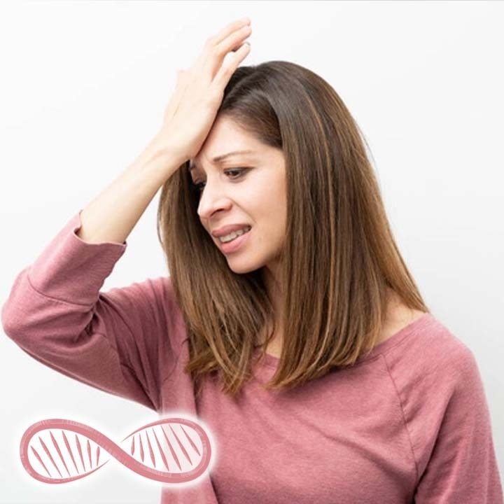 "My husband’s apocalypse prepping is destroying my life!" 🤦‍♀️ J&G Relationships #4