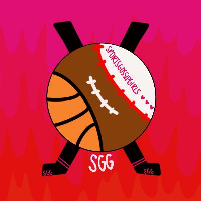Episode Eighteen: Talking MLB, NFL, & NBA Episode Eighteen: Talking MLB, NFL, & NBA