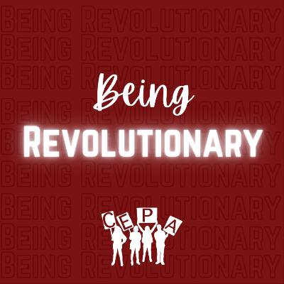 Ep. 1: Rep. Natalie Higgins and Timmy Sullivan