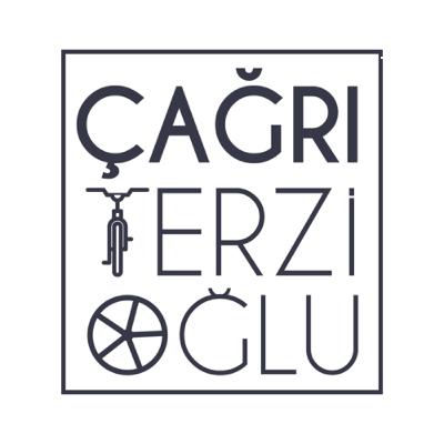 5 Steps to Improve your Cycling Performance