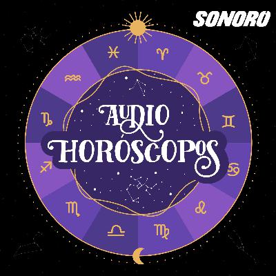 28 de febrero de 2022 - Tauro