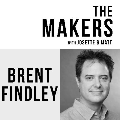 Brent Findley Brent Findley