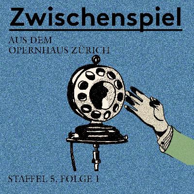 Ruzan Mantashyan - Momente des Glücks