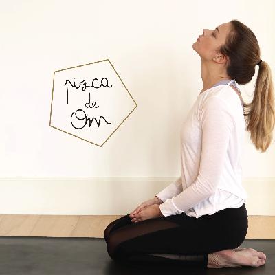 13. Aprendiendo a ser una mujer independiente: Meditación para soltar creencias limitantes 13. Aprendiendo a ser una mujer independiente: Meditación para soltar creencias limitantes