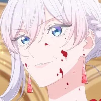 Chatty AF 235: 2025 Fall Mid-Season Check-In