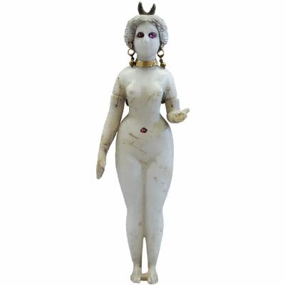 "Truth Fanatics" Episode 83 - The Goddess Cult "Truth Fanatics" Episode 83 - The Goddess Cult