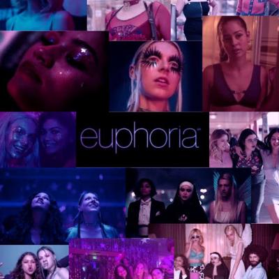 Gênero e Sexualidade: uma análise sobre a perspectiva Freudiana da série Euphoria