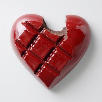 DOUCEUR : MODE D’EMPLOI - Comment la douceur apaise les compulsions alimentaires DOUCEUR : MODE D’EMPLOI - Comment la douceur apaise les compulsions alimentaires