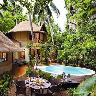 Thanksgiving Day Mix_1114 Thanksgiving Day Mix_1114