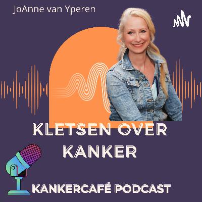 Interview meet Ronald Sluiter