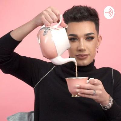 Charli D'Amelio 100 Million followers dinner video