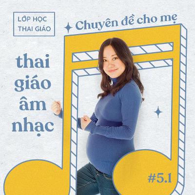5.1 - Bài mở đầu