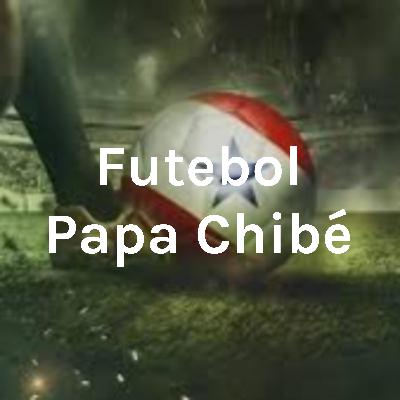 Futebol Papa Chibé #377: Flamengo vence o Cruzeiro no Brasileirão, Fluminense é derrotado contra o Grêmio e é o lanterna, Inglaterra avança na Euro jogando mal e com golaço do Bellingham e muito mais