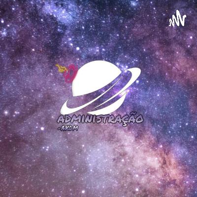 Café&Cia Podcast - #Hype