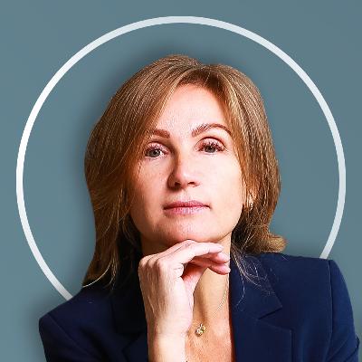 Рождественская сказка "Искра Божья" Рождественская сказка "Искра Божья"