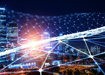 Episode #7: How to implement the EU Clean Energy Package in the smart grid Episode #7: How to implement the EU Clean Energy Package in the smart grid