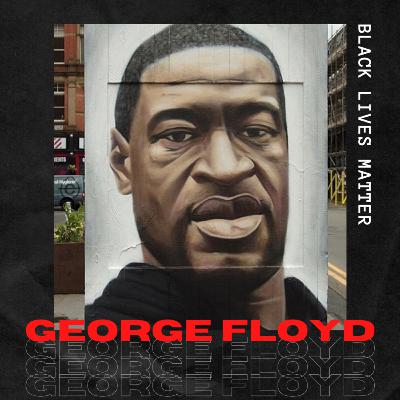 #BlackLivesMatter #BlackLivesMatter