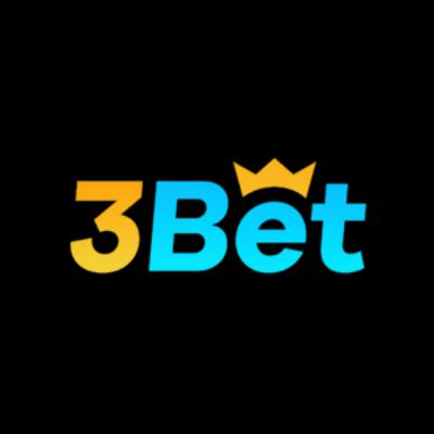 3betgamenet
