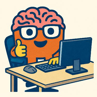 Special Announcement - Our new website 🖥️