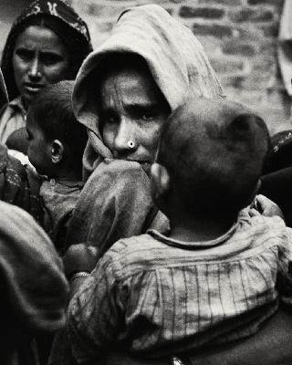 EP 72: Deepa Mehta