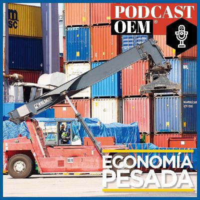 Al extranjero le preocupa la incertidumbre jurídica de México​