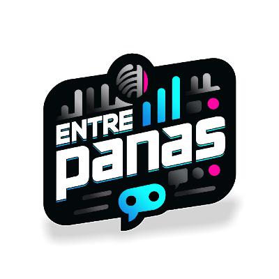 ¡SE HACE JUSTICIA! | Entre Panas Podcast