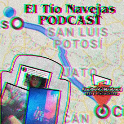 Viaje al Auditorio de Enjambre 2017 Viaje al Auditorio de Enjambre 2017