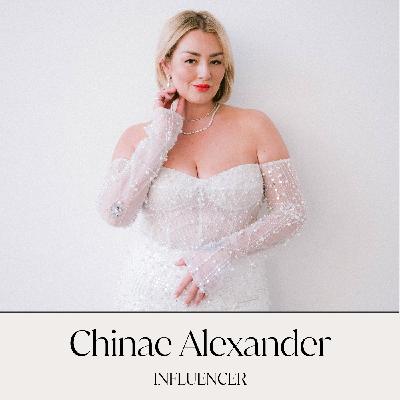 Fast-Tracked Fiancé: Chinae’s 100-Day Wedding Plan Fast-Tracked Fiancé: Chinae’s 100-Day Wedding Plan